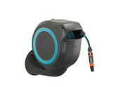 Gardena Wall-Mounted Hose Box RollUp - Medium - image 1