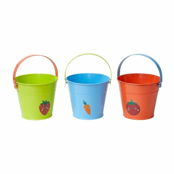 Gardening Bucket - Mixed - image 1
