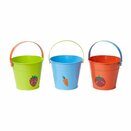 Gardening Bucket - Mixed