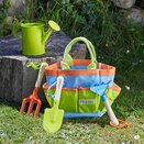Gardening Tool Bag Set - image 2