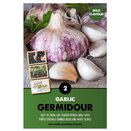 Garlic Germidour