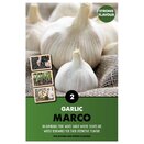 Garlic Marco