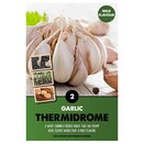 Garlic Thermidrome