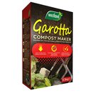Garotta - image 1