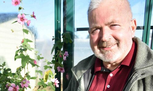 Getting The Best From Summer Bulbs – Talk with Geoff at Betchworth 27th February