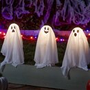 GhostStakes, Set of 3