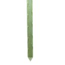 GI Gard Stake 90cm 35" Single