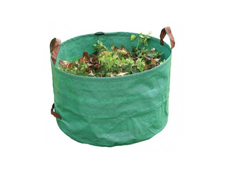 Large Heavy Duty Garden Bag Knights Garden Centres