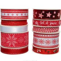 Gift Bags, Wrap, Cards & Ribbon