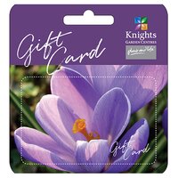 Giftcards