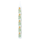 Gisela Graham Robin / Holly Advent Candle