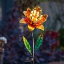 GloBloom - Yellow