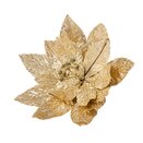 Glorious Golds Clip - Style 2