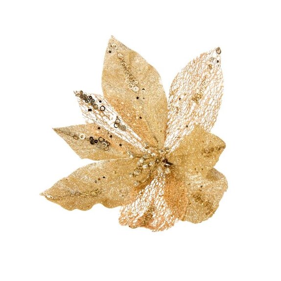 Glorious Golds Stem - Style 3