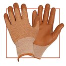 Gloves Coppice Cedar Small