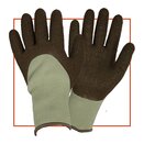 Gloves Coppice Maple small