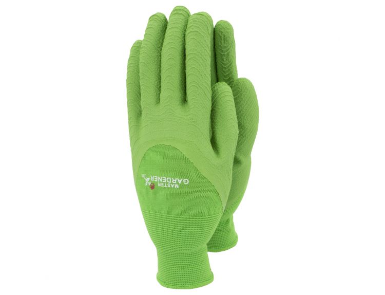 Gloves Master Gardener Lite Small