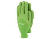 Gloves Master Gardener Lite Small