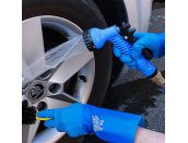 Gloves Showa Gardening Temres 281 Small - image 2