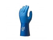 Gloves Showa Gardening Temres 281 Small