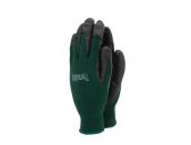 Gloves Thermal Max Large