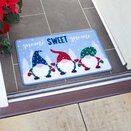 Gnome Sweet Gnome - 40 x 60cm