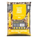 Gold Coast Chippings 10mm