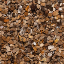 Gold Coast Chippings 10mm - image 2