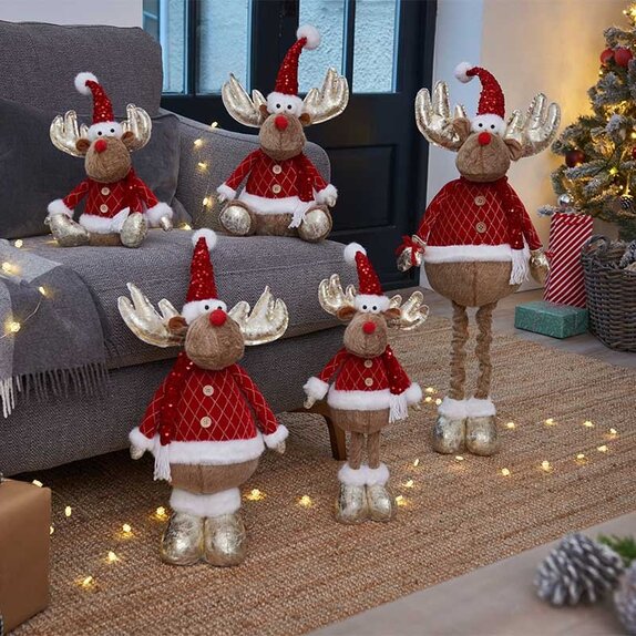 Golden Prancer - image 2
