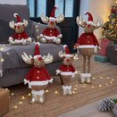 Golden Prancer - image 2