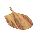 Gozney Acacia Wood Pizza Peel & Server 12" M - image 2