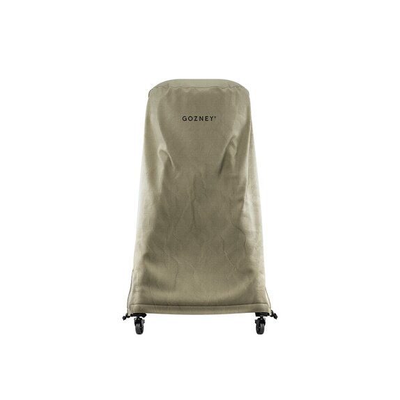 Gozney Arc Full Length Cover