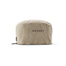 Gozney Arc Lite Cover