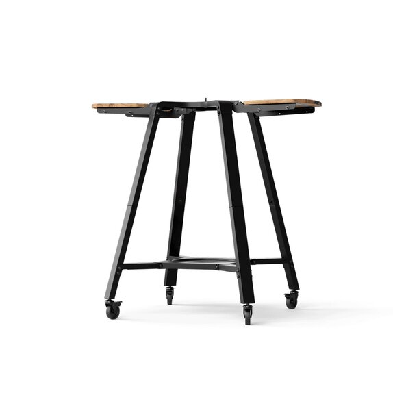 Gozney Arc Stand - image 1