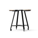 Gozney Arc Stand - image 1