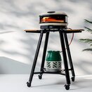 Gozney Arc Stand - image 2