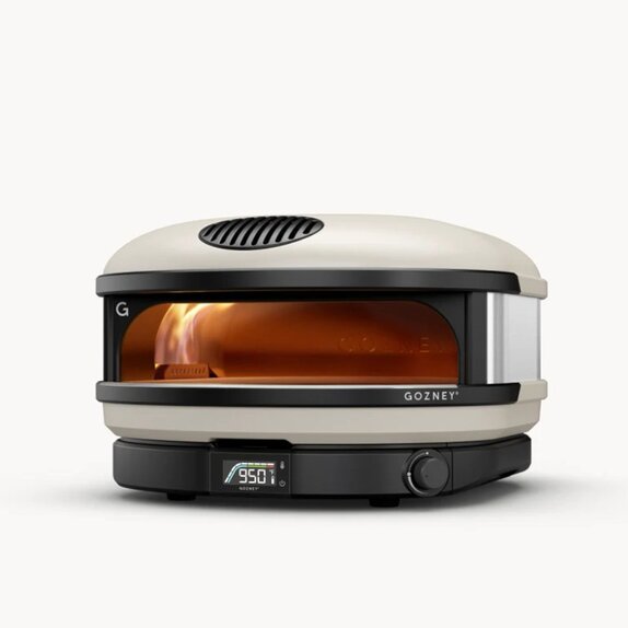 Gozney Arc XL