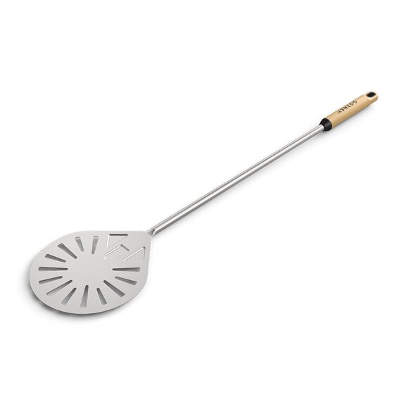 Gozney Balance Turning Peel - image 1