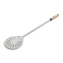 Gozney Balance Turning Peel - image 1