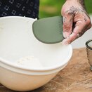 Gozney Dough Scraper - image 2