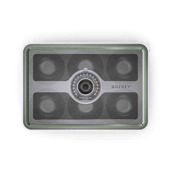 Gozney Dough Tray - image 2