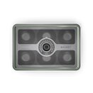 Gozney Dough Tray - image 2