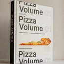 Gozney Pizza Cookbook - Volume 1 - image 1