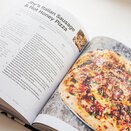 Gozney Pizza Cookbook - Volume 1 - image 2