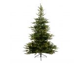 Grandis Fir Pre-Lit Micro LED 180cm