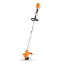 Grass Trimmer/Brushcutter FSA 90 R