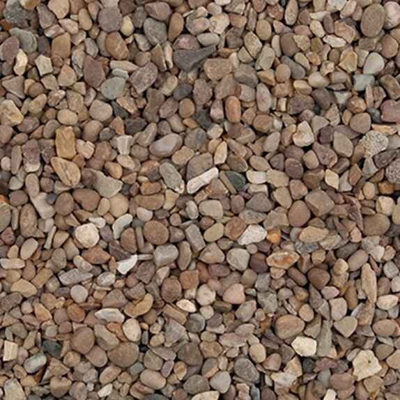 Gravel Washed 10mm - image 2