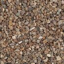 Gravel Washed 10mm - image 2