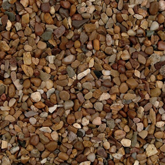 Gravel Washed 10mm - image 3