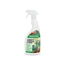 Grazers G1 RTU 750ml